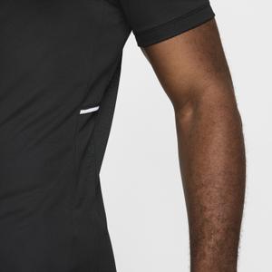 product/n/i/nike_hj3791-010_black-black-white-white_5.jpg