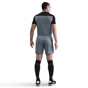 product/n/i/nike_hj3791-065-phsbm001.jpg