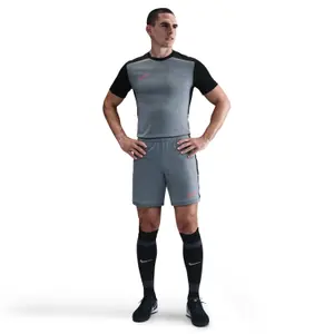 hj3791-065-maillot-nike-dri-fit-grey-black-bright-crimson