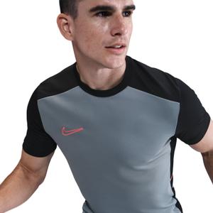 product/n/i/nike_hj3791-065-phsym003.jpg