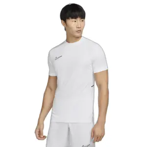 hj3791-100-maillot-nike-academy-white-white-black-black