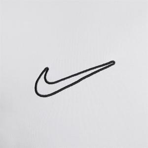 product/n/i/nike_hj3791-100_white-white-black-black_4.jpg
