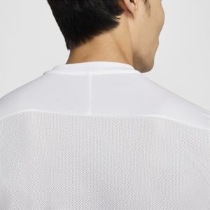 product/n/i/nike_hj3791-100_white-white-black-black_5.jpg