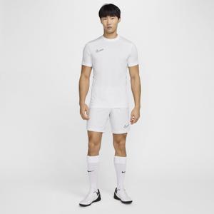 product/n/i/nike_hj3791-100_white-white-black-black_6.jpg