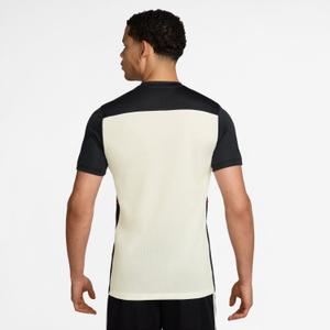 product/n/i/nike_hj3791-133-phsbm001.jpg