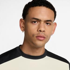 product/n/i/nike_hj3791-133-phsym001.jpg