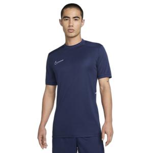hj3791-410-maillot-nike-academy-midnight-navy-midnight-navy-white-white
