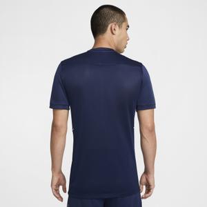product/n/i/nike_hj3791-410_midnight-navy-midnight-navy-white-white_3.jpg