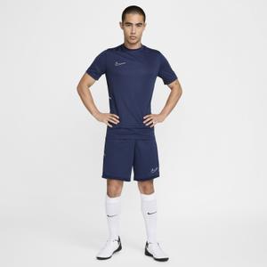 product/n/i/nike_hj3791-410_midnight-navy-midnight-navy-white-white_6.jpg