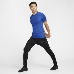 product/n/i/nike_hj3791-480_game-royal-game-royal-white-white_3.jpg
