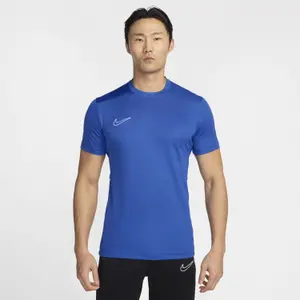 hj3791-480-maillot-nike-academy-game-royal-game-royal-white-white