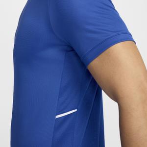 product/n/i/nike_hj3791-480_game-royal-game-royal-white-white_6.jpg