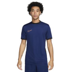 hj3791-492-maillot-nike-academy-blue-void-black-orange-pulse