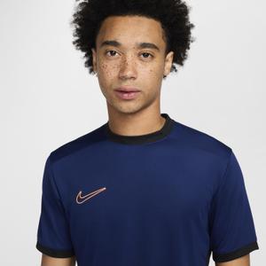 product/n/i/nike_hj3791-492_blue-void-black-orange-pulse_3.jpg