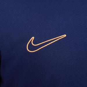 product/n/i/nike_hj3791-492_blue-void-black-orange-pulse_4.jpg