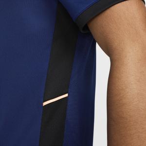 product/n/i/nike_hj3791-492_blue-void-black-orange-pulse_5.jpg
