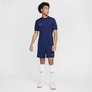 product/n/i/nike_hj3791-492_blue-void-black-orange-pulse_7.jpg
