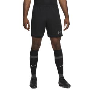 hj3796-010-short-nike-academy-black-black-white