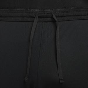 product/n/i/nike_hj3796-010_black-black-white_4.jpg