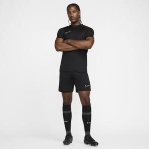 product/n/i/nike_hj3796-010_black-black-white_6.jpg