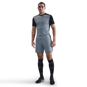 hj3796-066-short-nike-dri-fit-cool-grey-black-bright-crimson