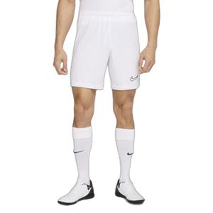 product/n/i/nike_hj3796-100_white-white-black_2.jpg
