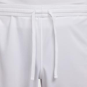product/n/i/nike_hj3796-100_white-white-black_4.jpg