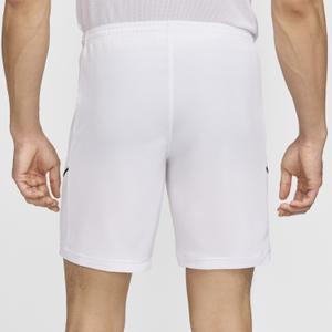 product/n/i/nike_hj3796-100_white-white-black_6.jpg