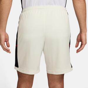 product/n/i/nike_hj3796-133-phsbm001.jpg