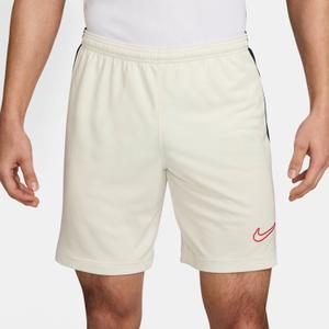 hj3796-133-short-nike-dri-fit-sail-black-university-red