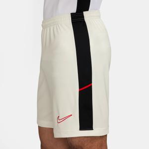 product/n/i/nike_hj3796-133-phsym001.jpg