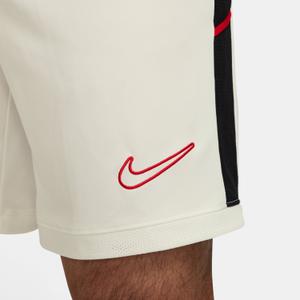 product/n/i/nike_hj3796-133-phsym002.jpg