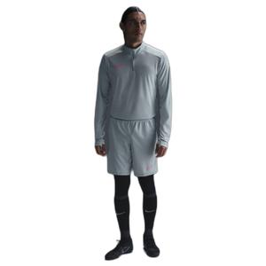 hj3796-395-short-nike-dri-fit-academy-ocean-cube-ocean-cube-hyper-pink