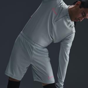 product/n/i/nike_hj3796-395_ocean-cube-ocean-cube-hyper-pink_10.jpg