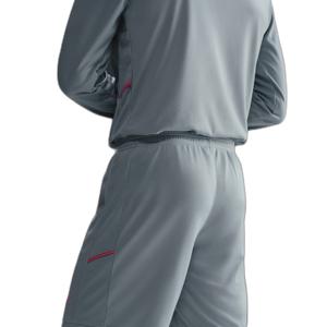 product/n/i/nike_hj3796-395_ocean-cube-ocean-cube-hyper-pink_2.jpg