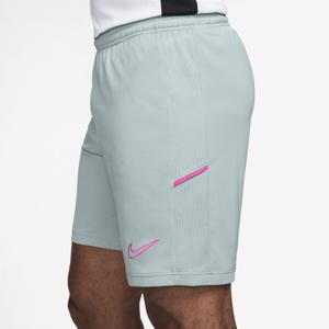 product/n/i/nike_hj3796-395_ocean-cube-ocean-cube-hyper-pink_3.jpg