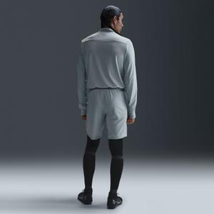 product/n/i/nike_hj3796-395_ocean-cube-ocean-cube-hyper-pink_4.jpg