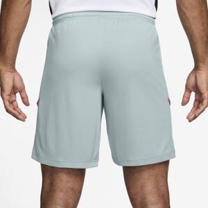 product/n/i/nike_hj3796-395_ocean-cube-ocean-cube-hyper-pink_5.jpg
