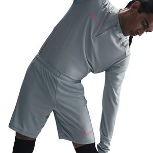 product/n/i/nike_hj3796-395_ocean-cube-ocean-cube-hyper-pink_7.jpg