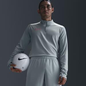product/n/i/nike_hj3796-395_ocean-cube-ocean-cube-hyper-pink_8.jpg