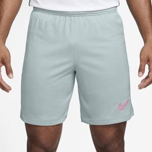 product/n/i/nike_hj3796-395_ocean-cube-ocean-cube-hyper-pink_9.jpg