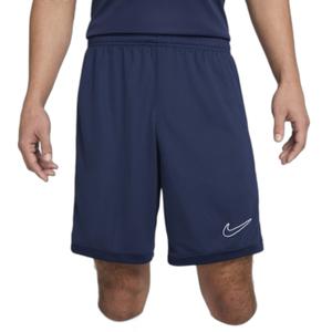 product/n/i/nike_hj3796-410_midnight-navy-midnight-navy-white_2.jpg