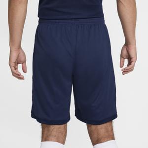 product/n/i/nike_hj3796-410_midnight-navy-midnight-navy-white_4.jpg
