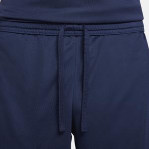 product/n/i/nike_hj3796-410_midnight-navy-midnight-navy-white_5.jpg