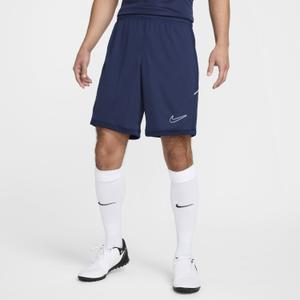 hj3796-410-short-nike-academy-midnight-navy-midnight-navy-white