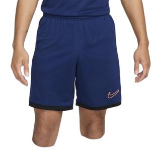 hj3796-492-short-nike-dri-fit-academy-blue-void-black-orange-pulse