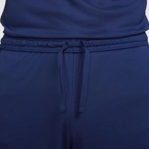 product/n/i/nike_hj3796-492_blue-void-black-orange-pulse_3.jpg