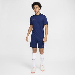 product/n/i/nike_hj3796-492_blue-void-black-orange-pulse_4.jpg