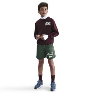 hj3801-323-short-enfant-nike-multi-fir-lt-orewood-brn