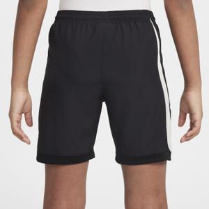 product/n/i/nike_hj3833-010_black-black-pale-ivory-pale-ivory_10.jpg